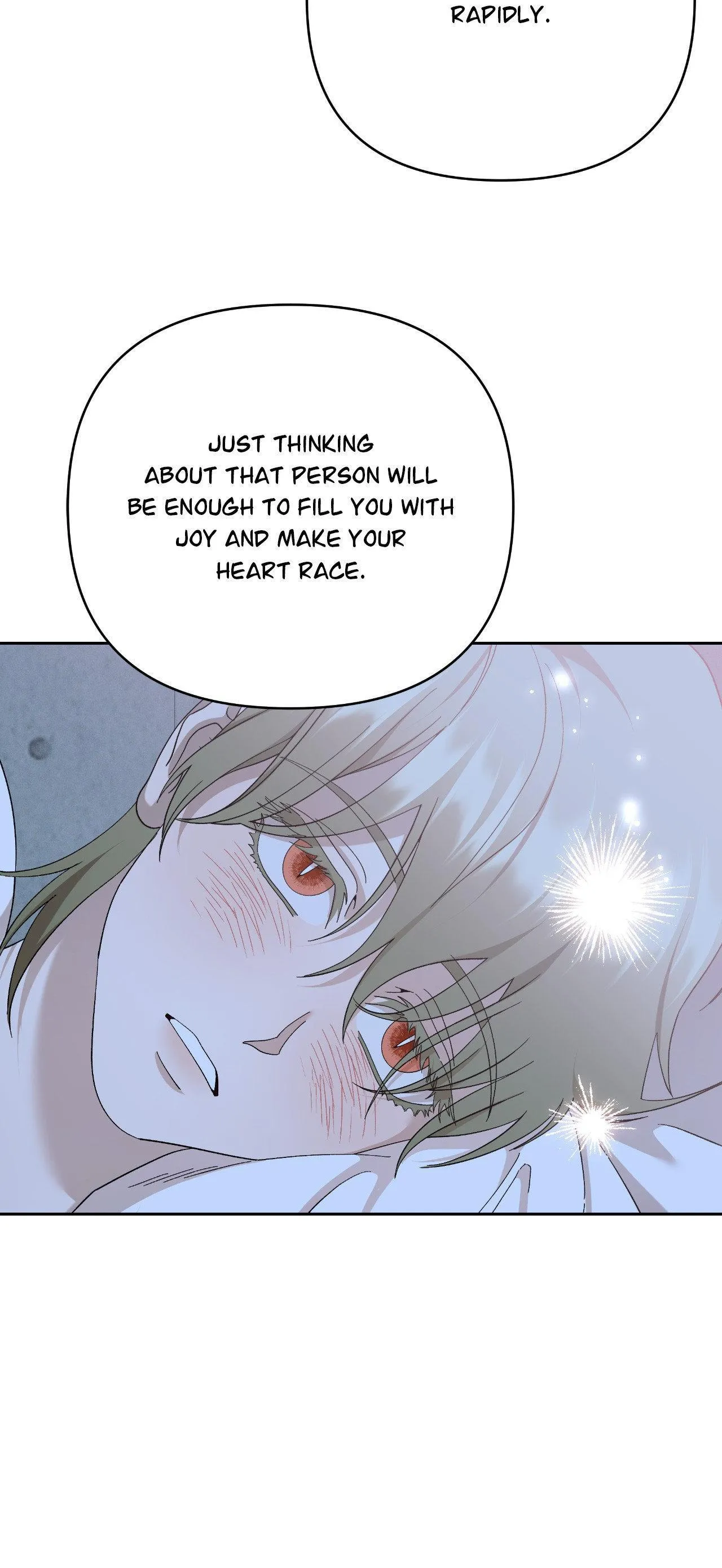 Read Dr. Agatho Report chapter 28 image 48 on Lezhin