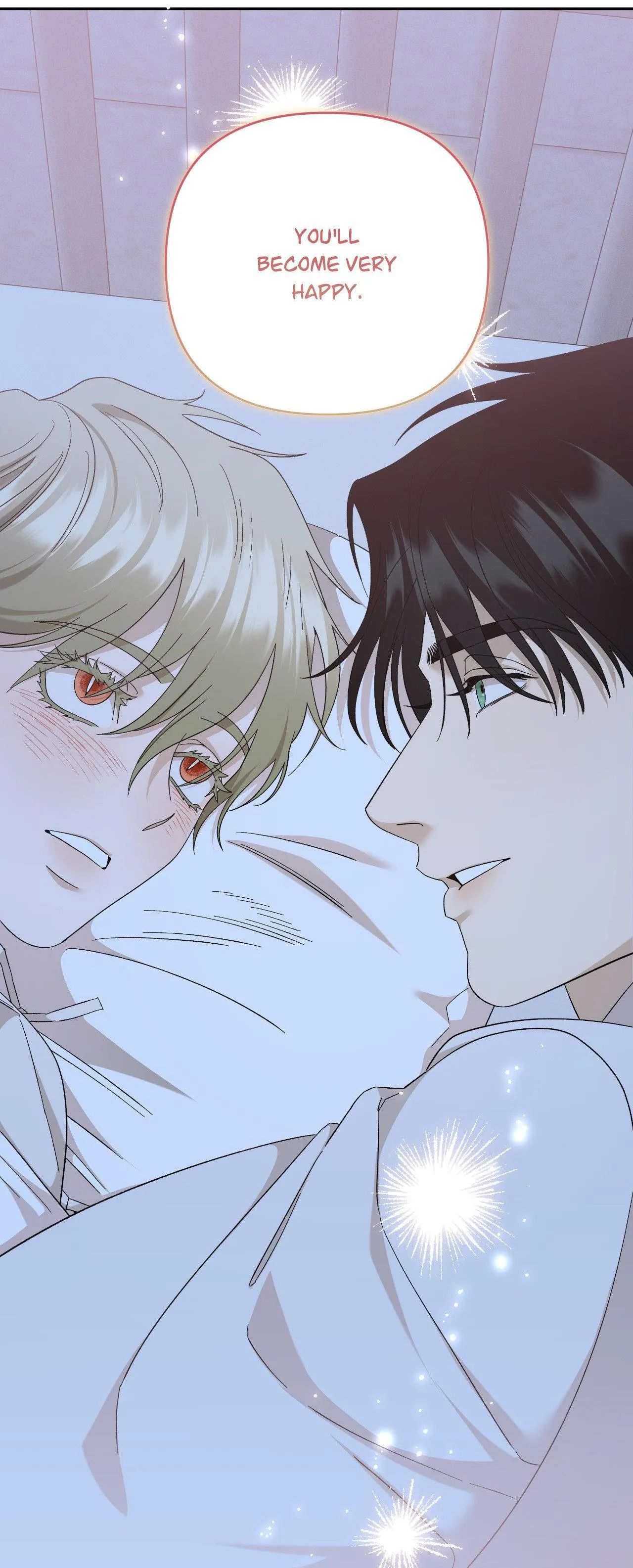 Read Dr. Agatho Report chapter 28 image 49 on Lezhin