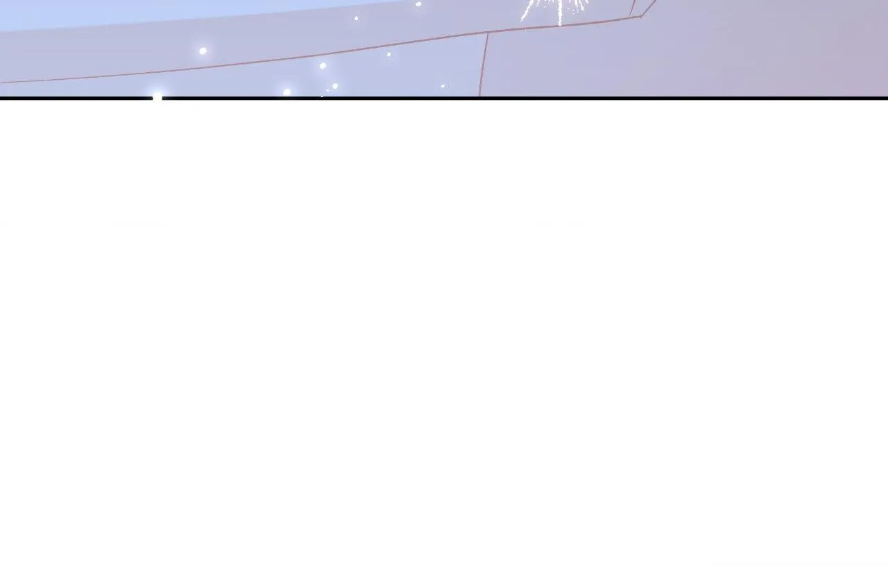 Read Dr. Agatho Report chapter 28 image 50 on Lezhin
