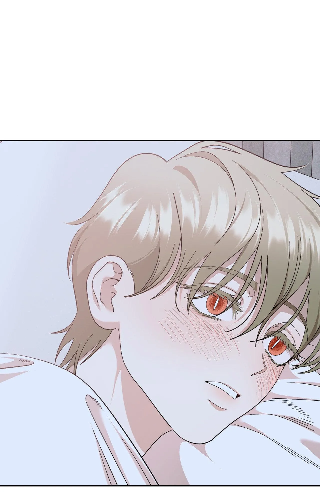 Read Dr. Agatho Report chapter 28 image 51 on Lezhin