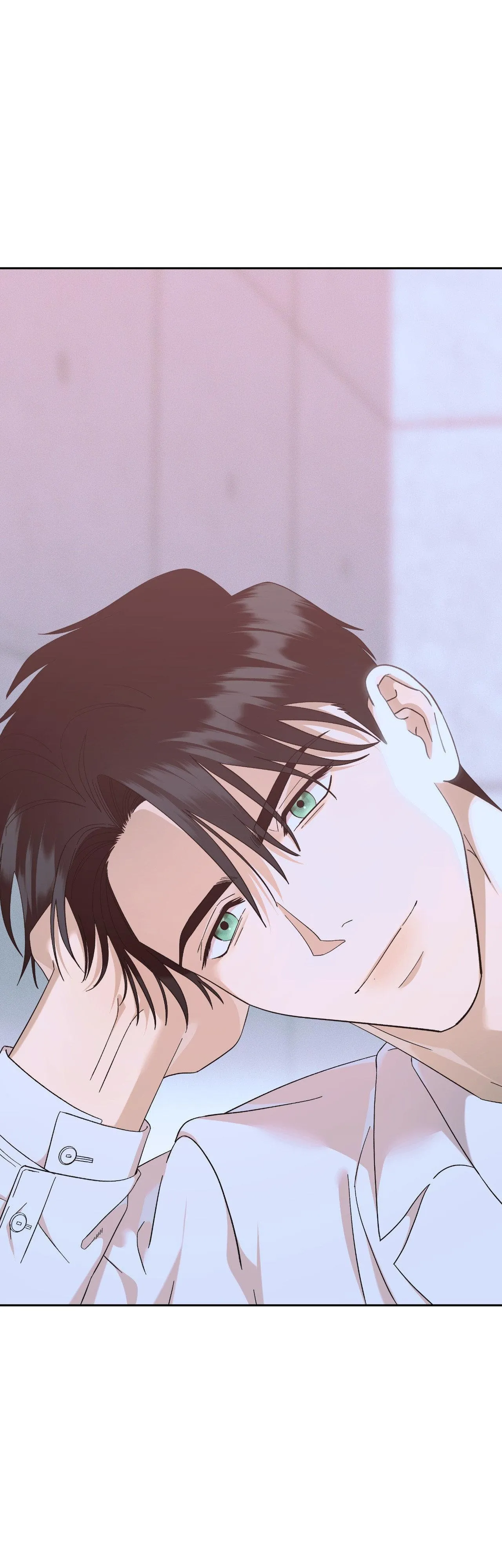 Read Dr. Agatho Report chapter 28 image 52 on Lezhin