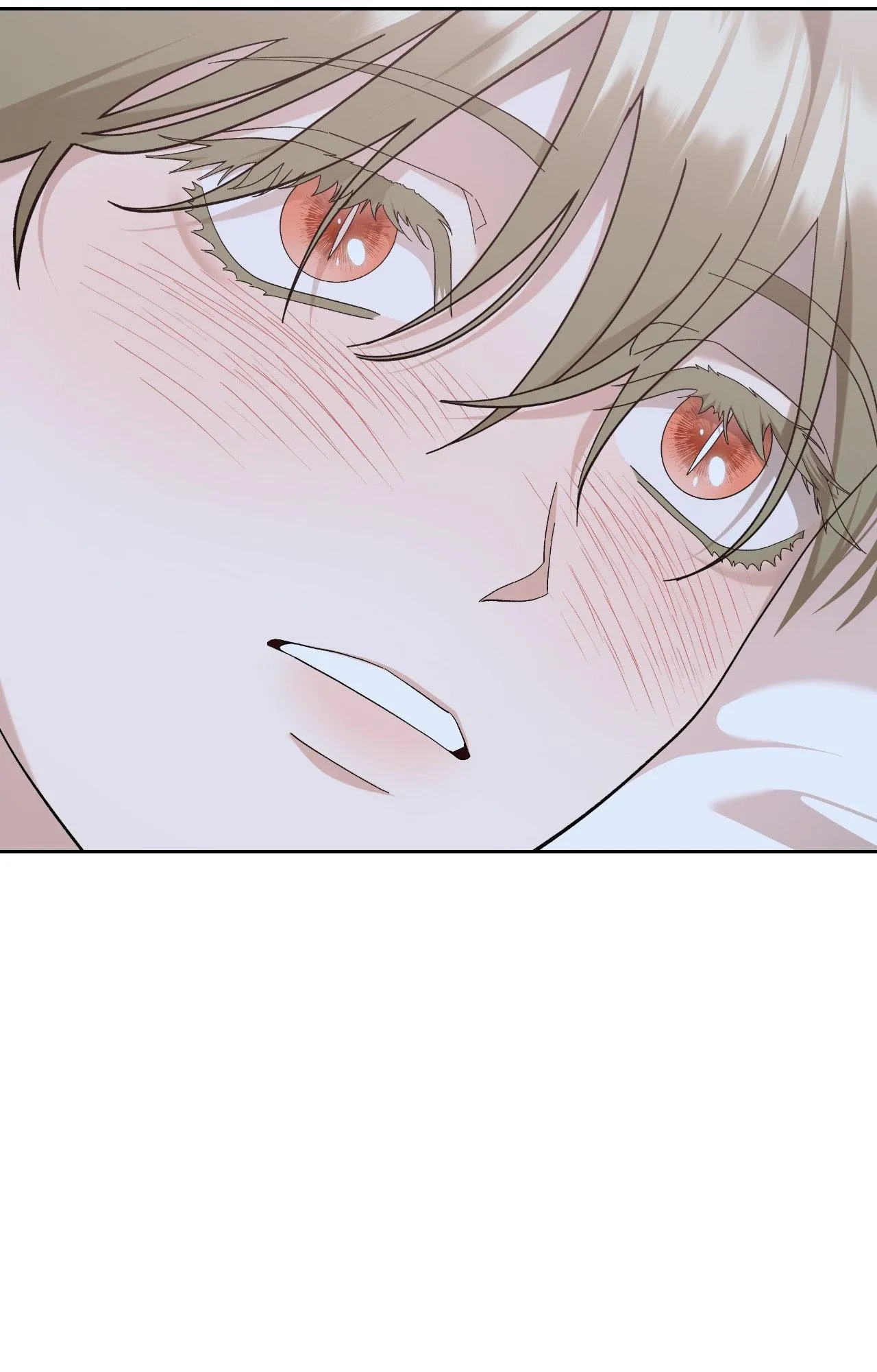 Read Dr. Agatho Report chapter 28 image 53 on Lezhin