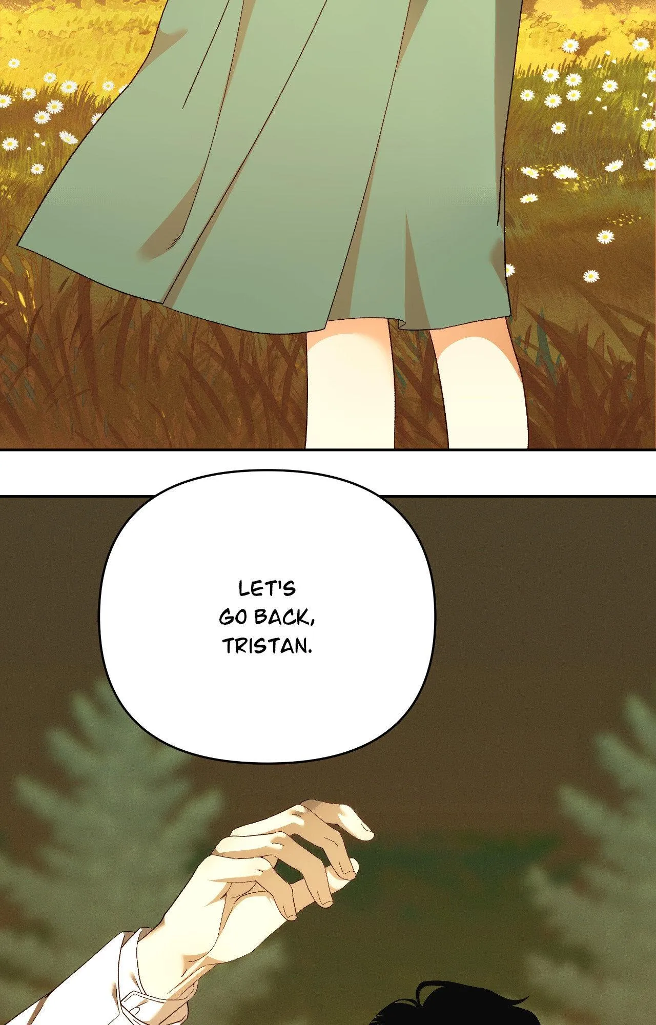 Read Dr. Agatho Report chapter 28 image 57 on Lezhin