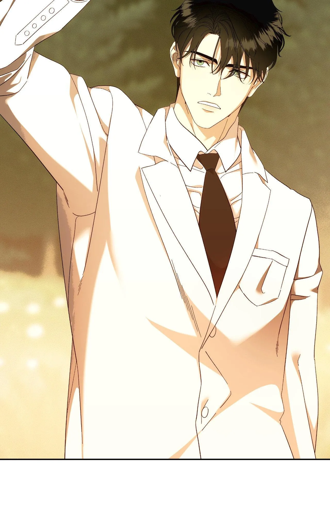 Read Dr. Agatho Report chapter 28 image 58 on Lezhin