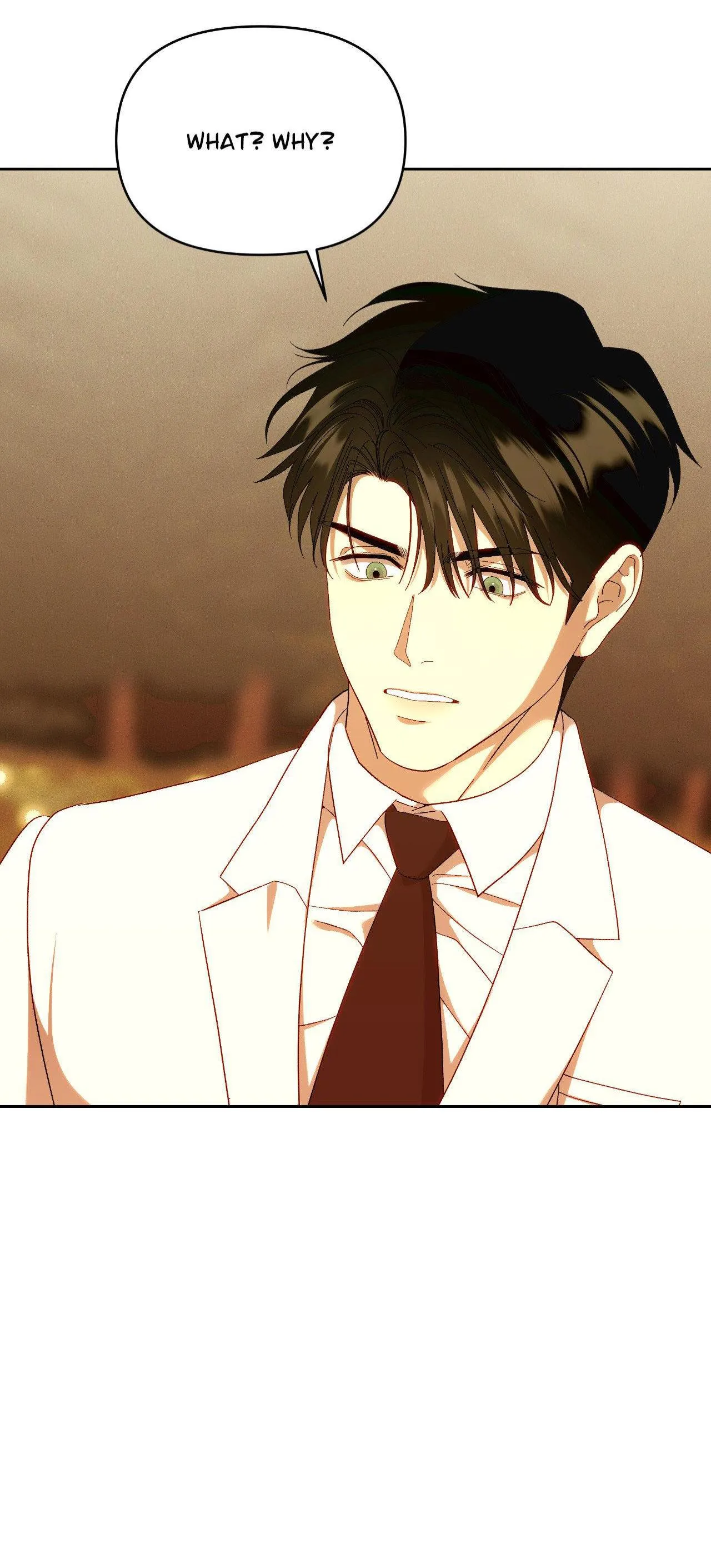 Read Dr. Agatho Report chapter 28 image 63 on Lezhin
