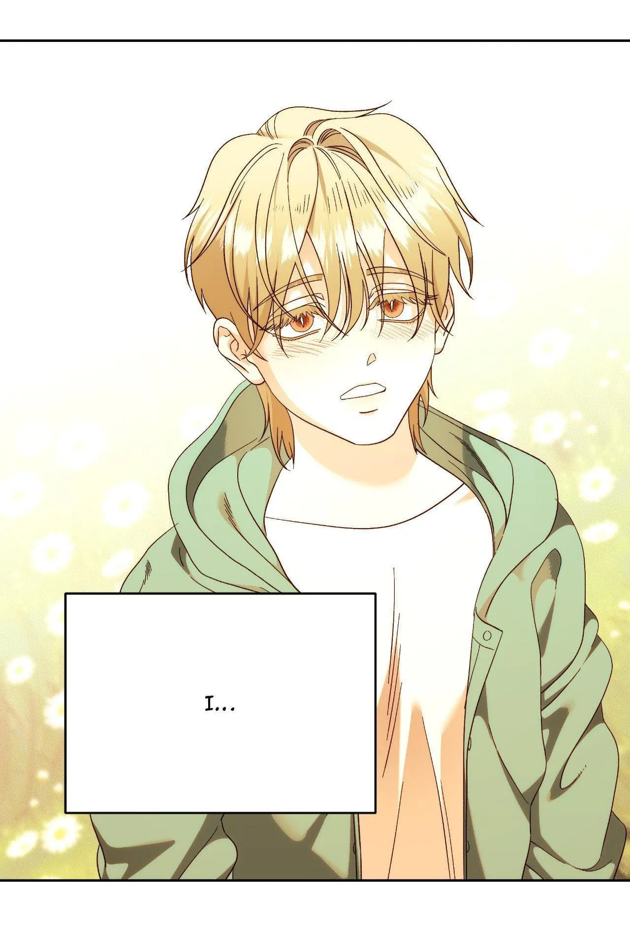 Read Dr. Agatho Report chapter 28 image 67 on Lezhin