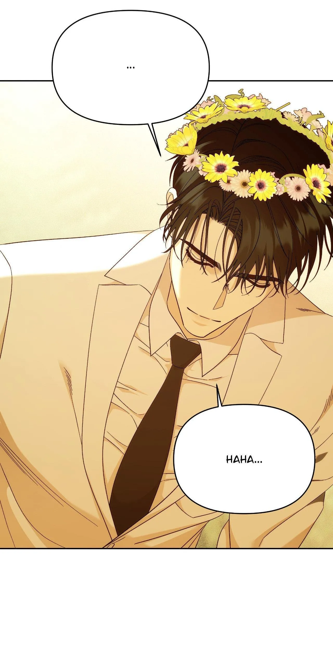 Read Dr. Agatho Report chapter 28 image 68 on Lezhin