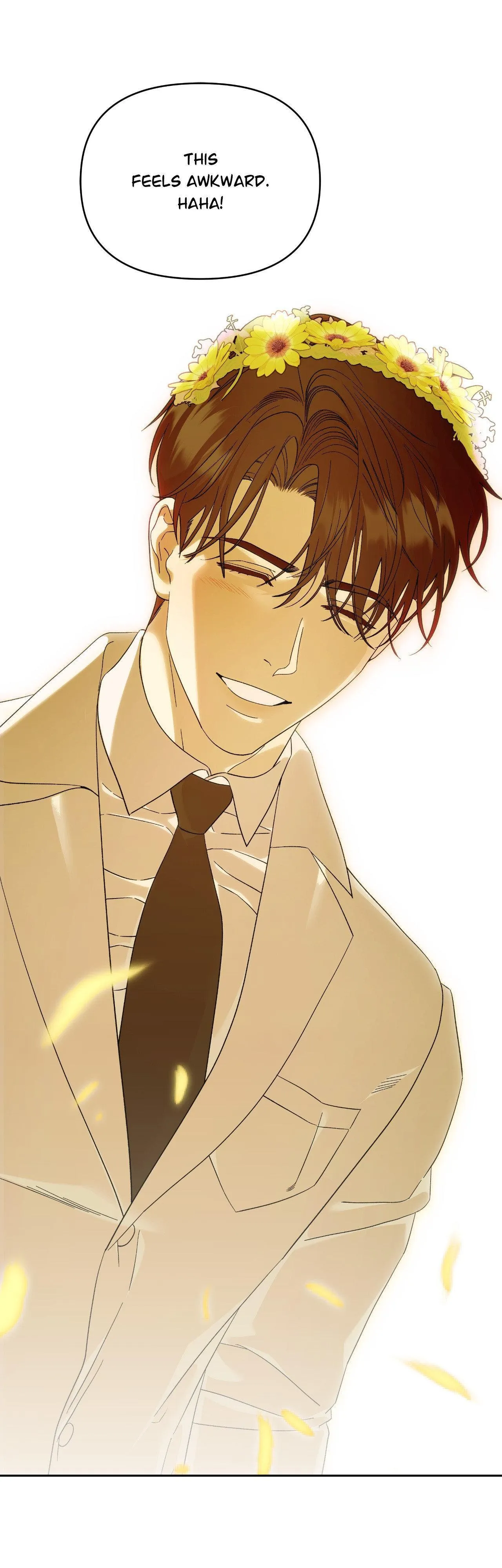 Read Dr. Agatho Report chapter 28 image 70 on Lezhin