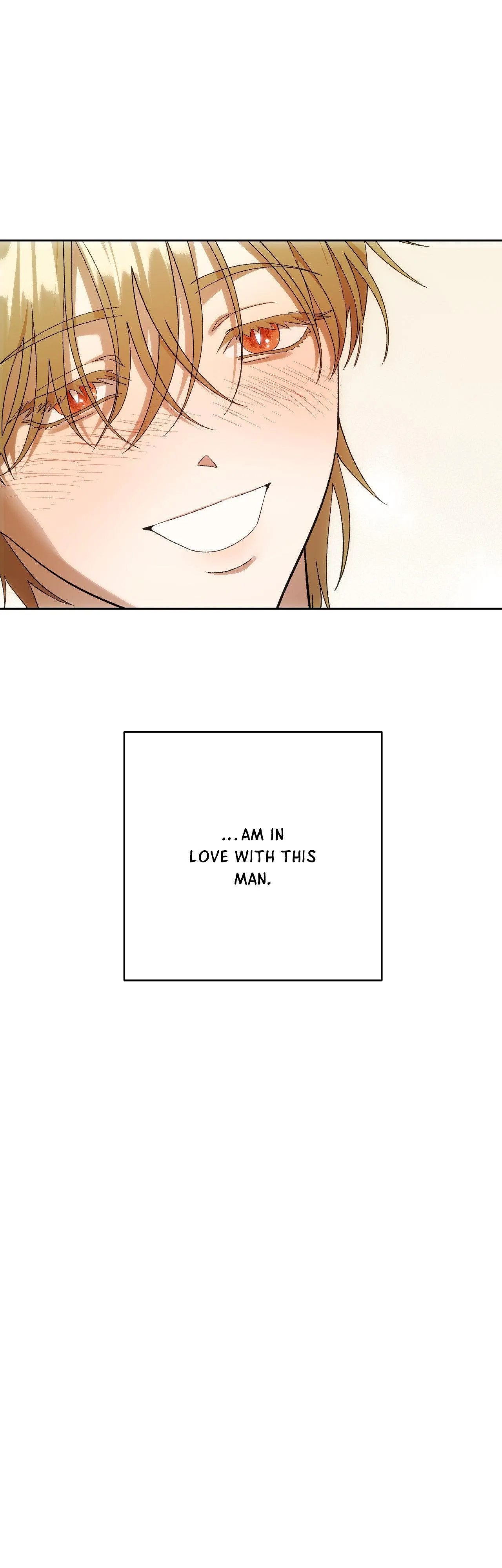 Read Dr. Agatho Report chapter 28 image 71 on Lezhin