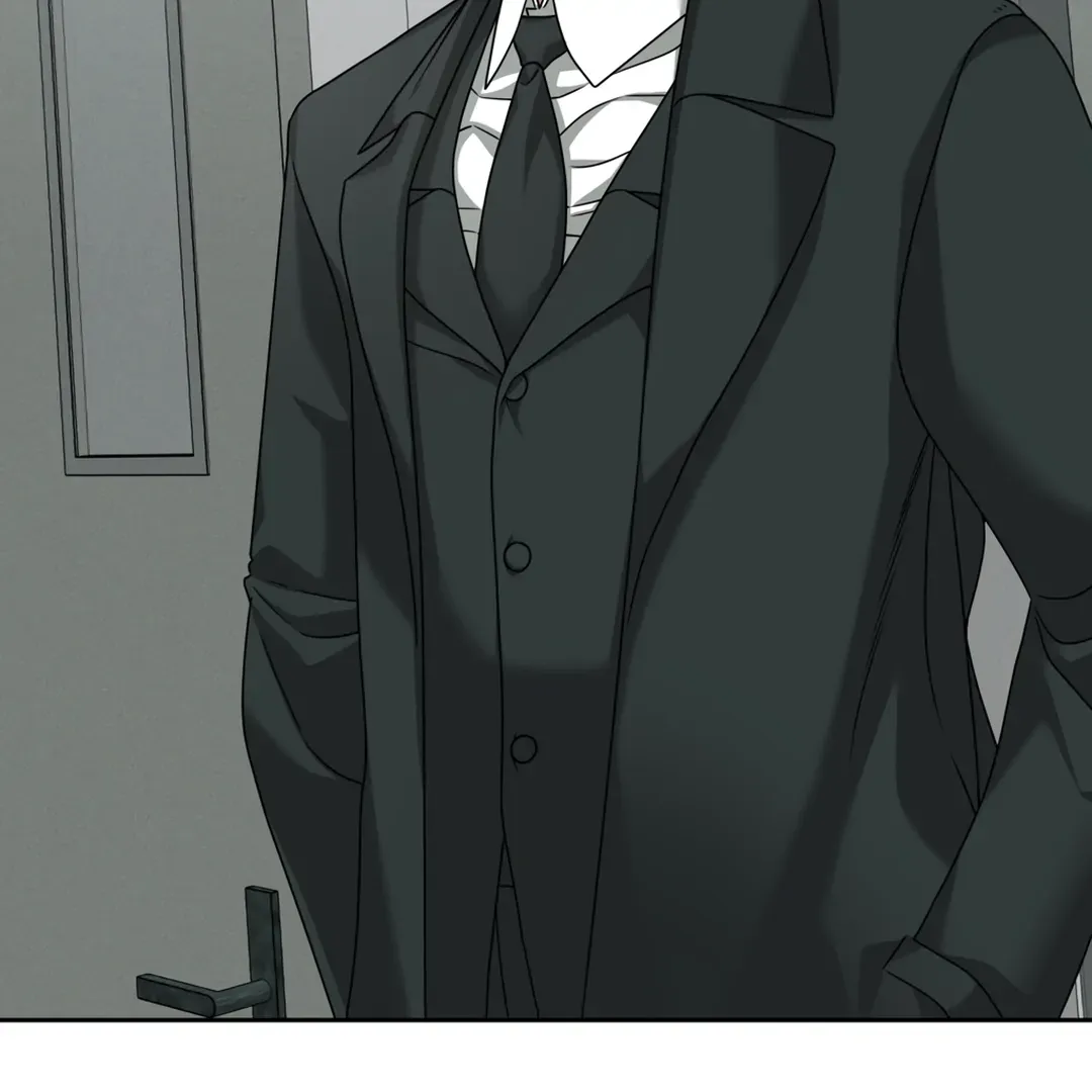 Read Dr. Agatho Report chapter 3 image 10 on Lezhin