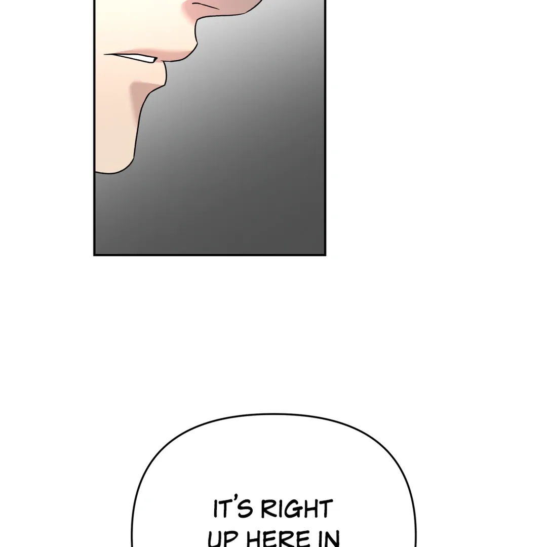 Read Dr. Agatho Report chapter 3 image 100 on Lezhin