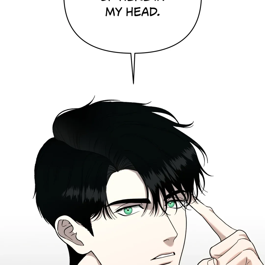 Read Dr. Agatho Report chapter 3 image 101 on Lezhin