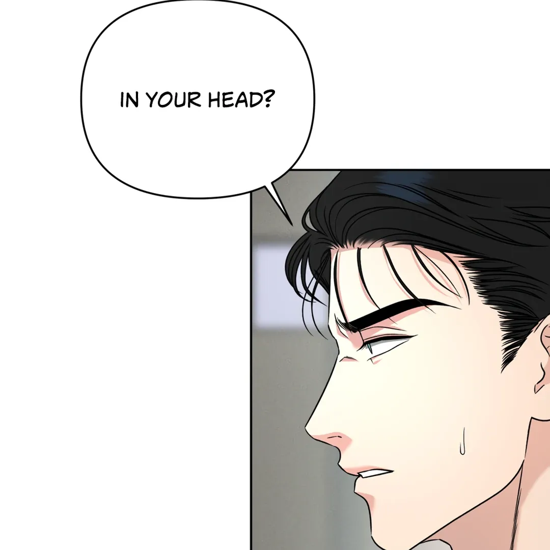 Read Dr. Agatho Report chapter 3 image 104 on Lezhin