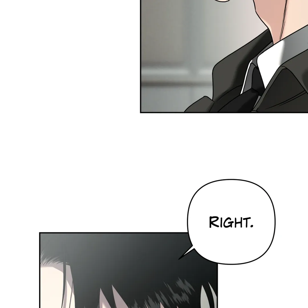 Read Dr. Agatho Report chapter 3 image 105 on Lezhin