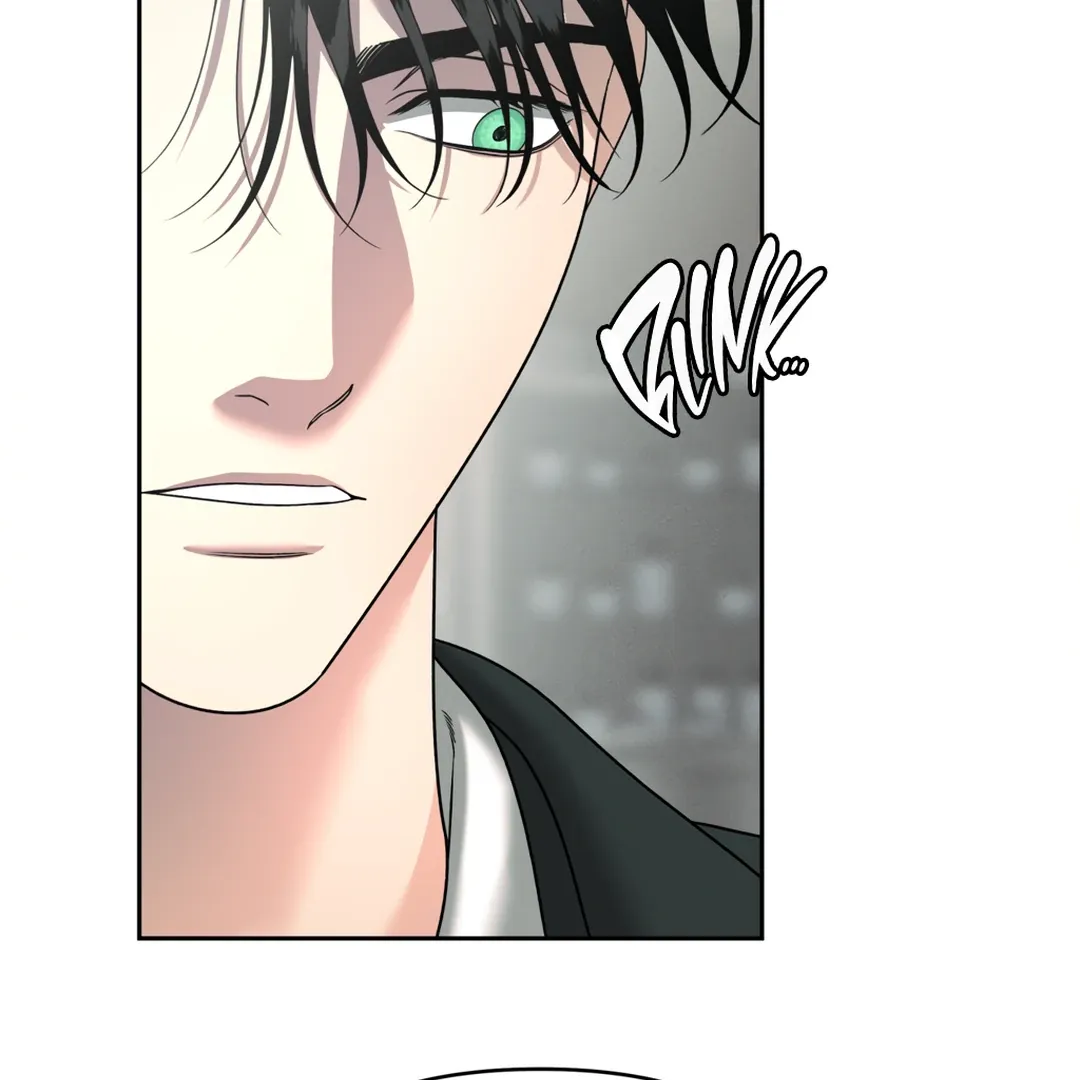 Read Dr. Agatho Report chapter 3 image 106 on Lezhin