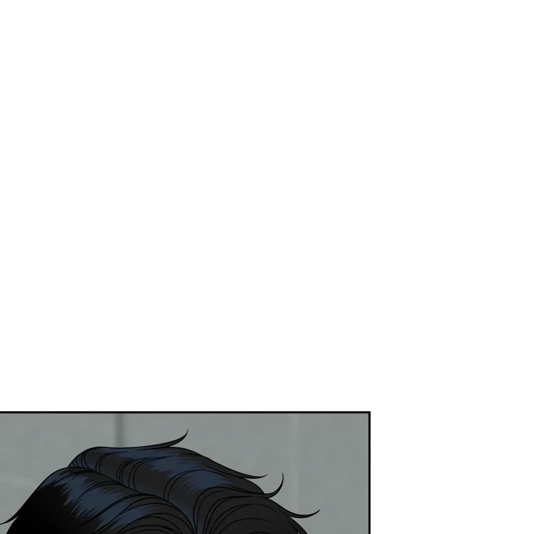 Read Dr. Agatho Report chapter 3 image 11 on Lezhin