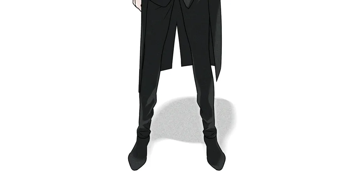 Read Dr. Agatho Report chapter 3 image 113 on Lezhin