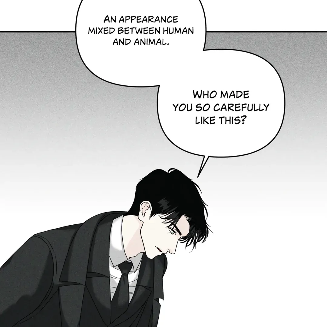 Read Dr. Agatho Report chapter 3 image 115 on Lezhin