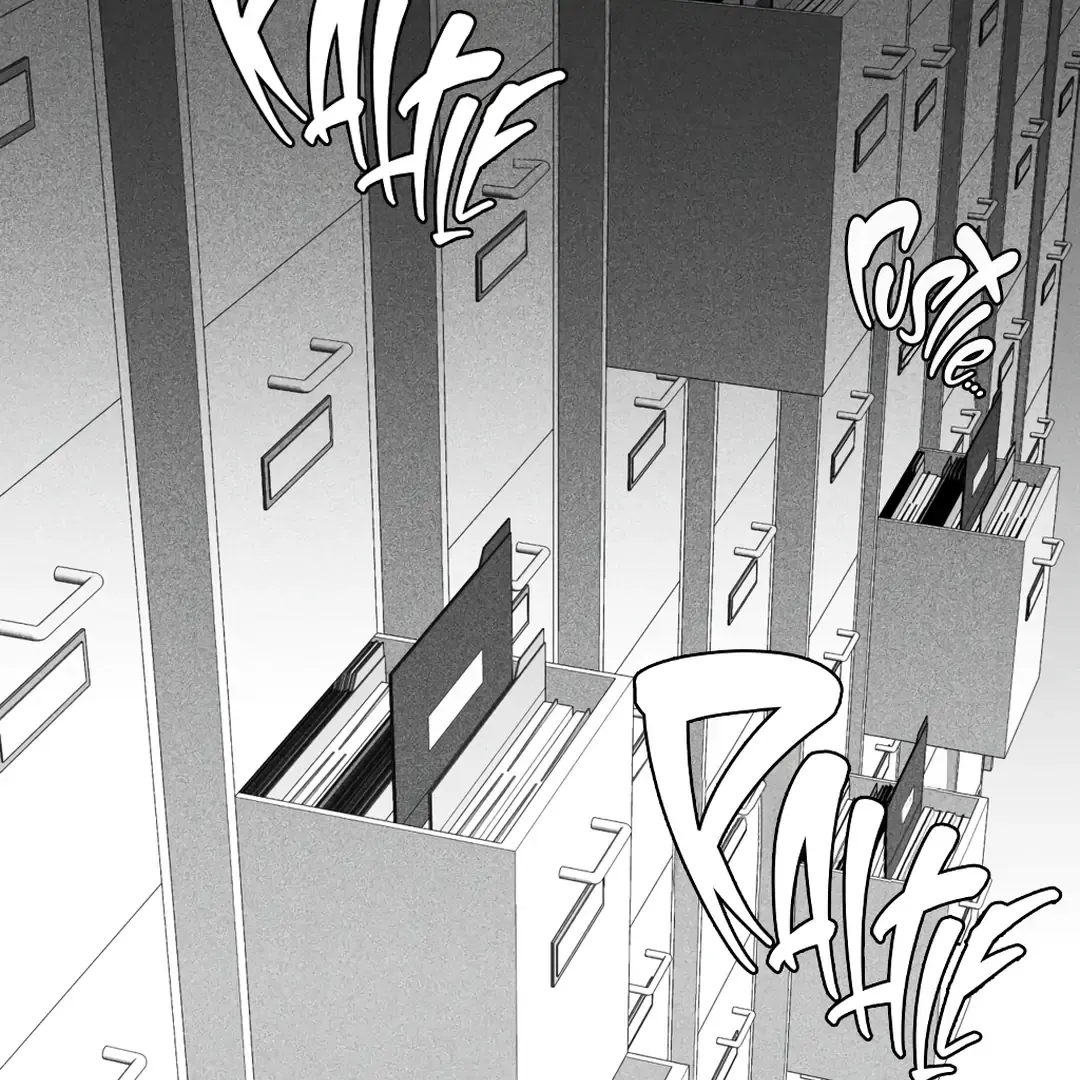 Read Dr. Agatho Report chapter 3 image 117 on Lezhin