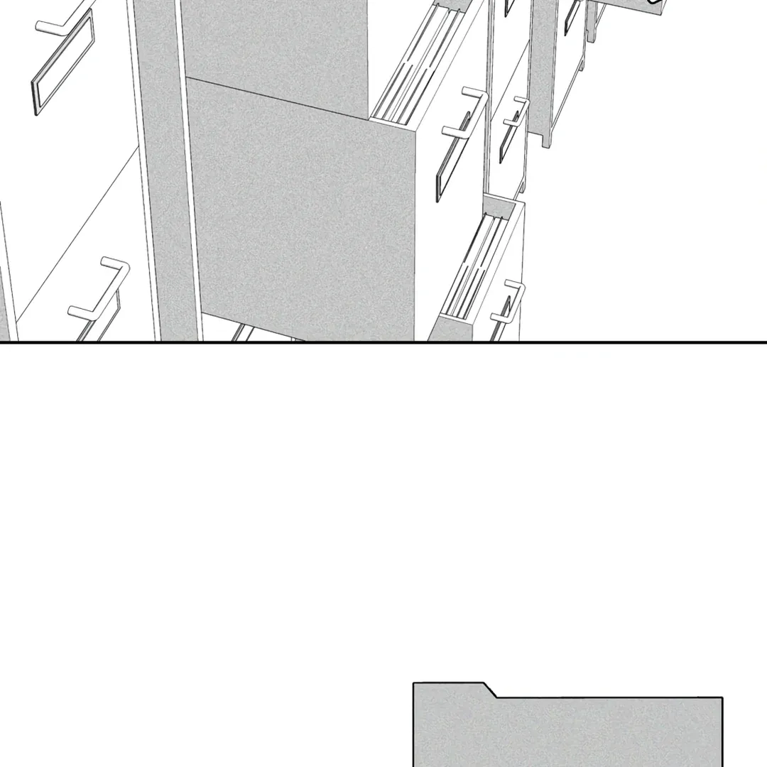Read Dr. Agatho Report chapter 3 image 118 on Lezhin