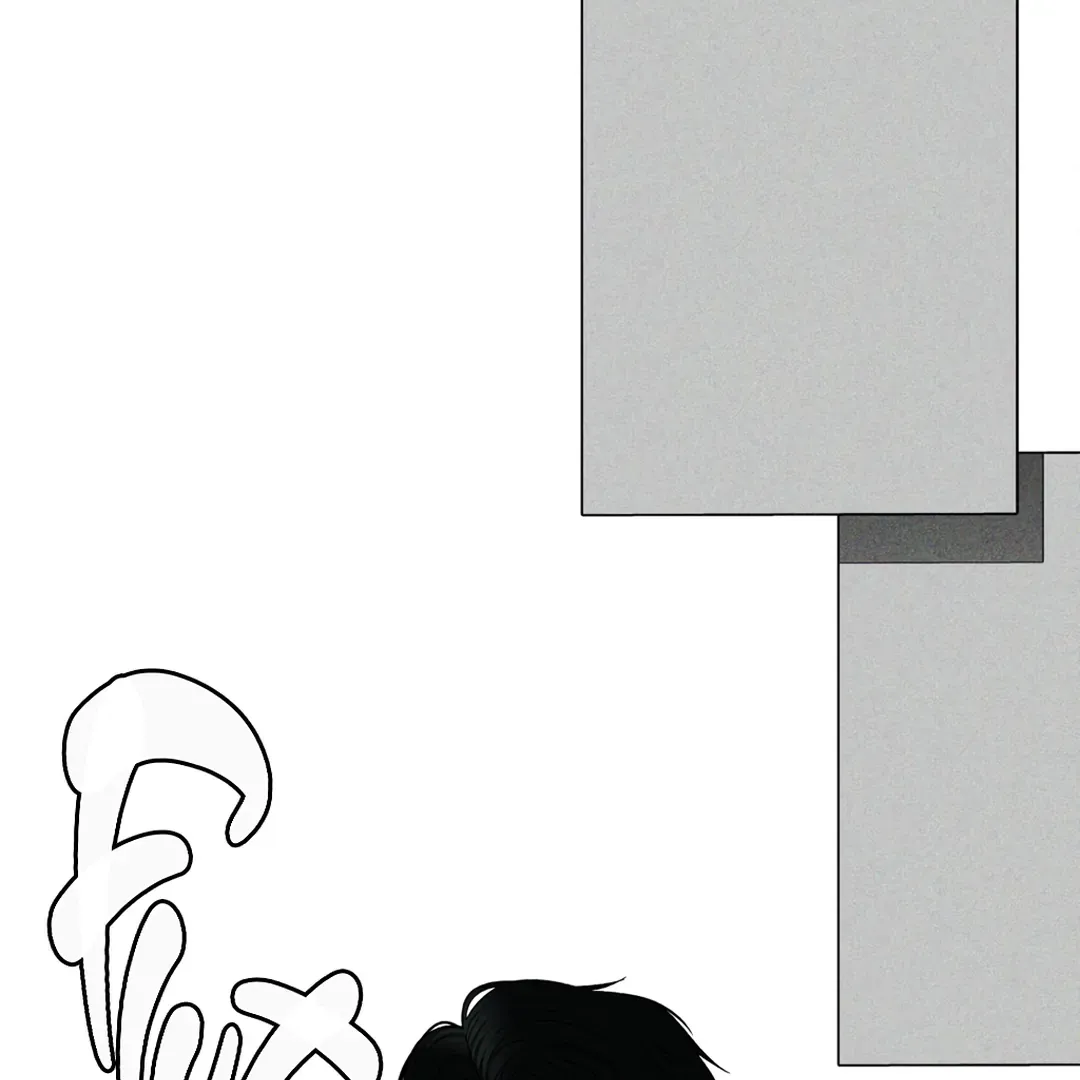 Read Dr. Agatho Report chapter 3 image 119 on Lezhin