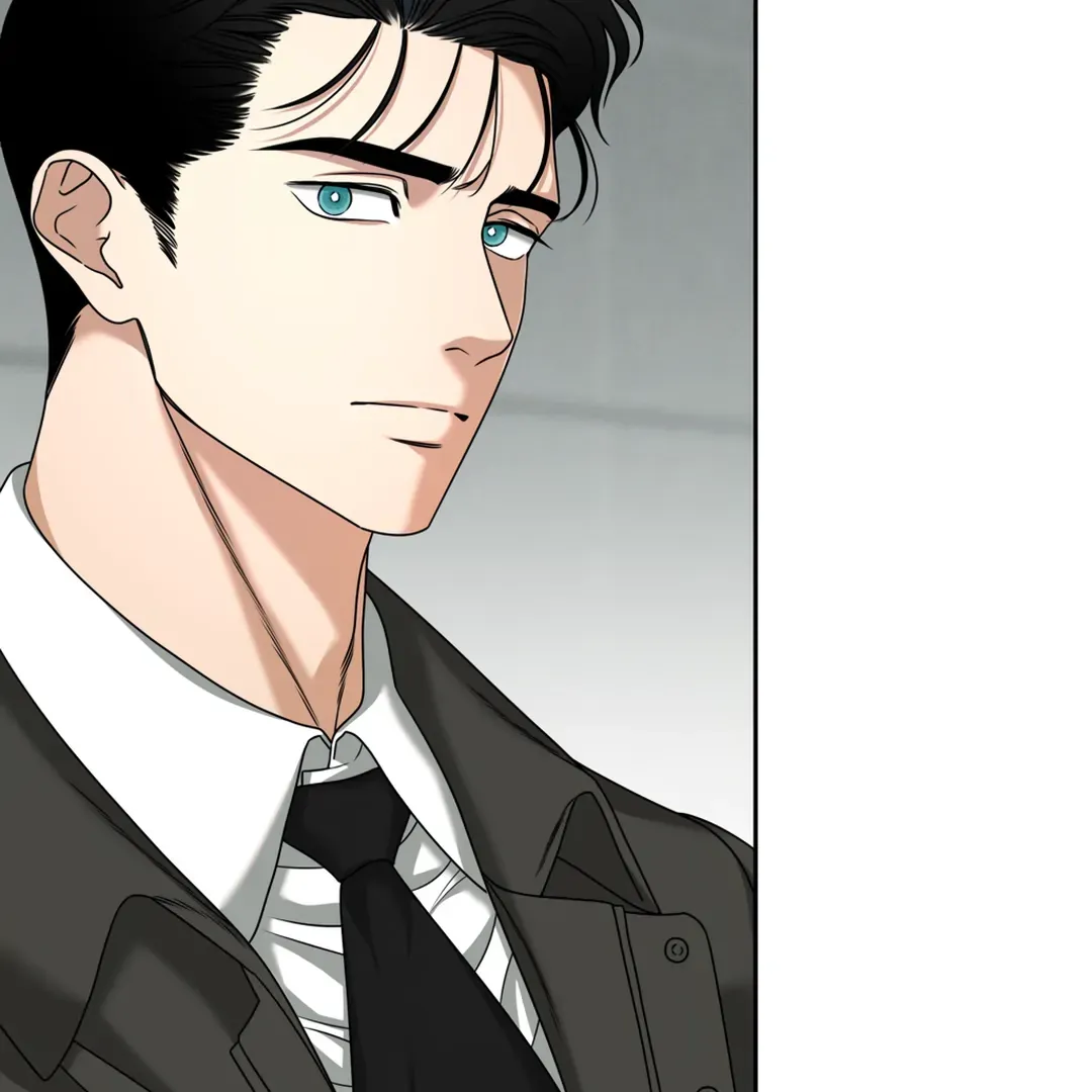 Read Dr. Agatho Report chapter 3 image 12 on Lezhin