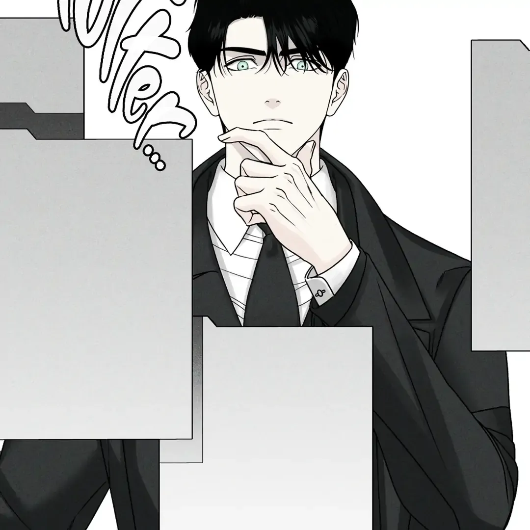 Read Dr. Agatho Report chapter 3 image 120 on Lezhin