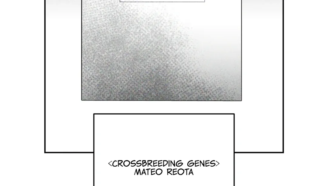Read Dr. Agatho Report chapter 3 image 122 on Lezhin