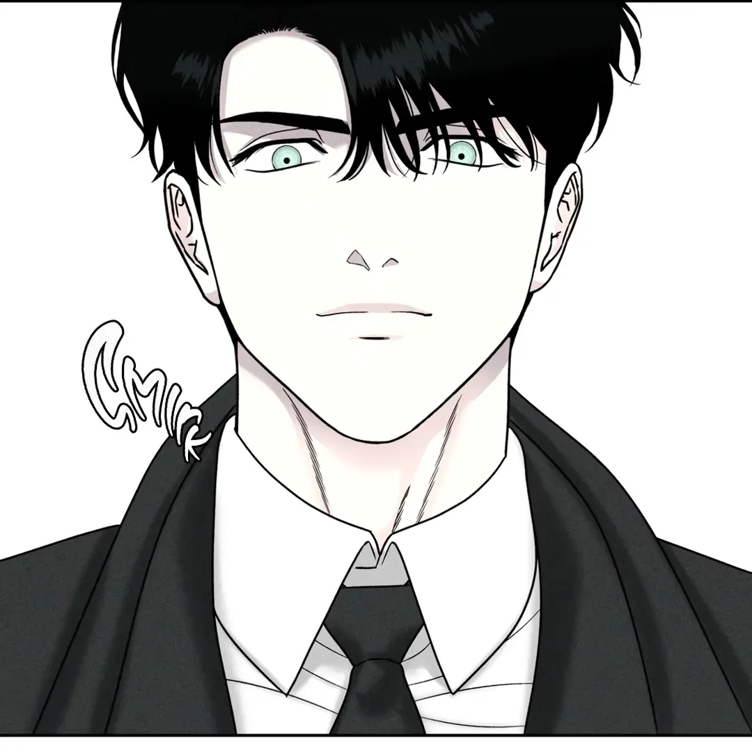 Read Dr. Agatho Report chapter 3 image 124 on Lezhin
