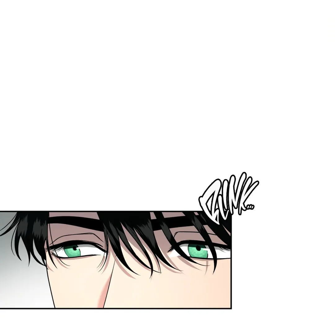 Read Dr. Agatho Report chapter 3 image 126 on Lezhin