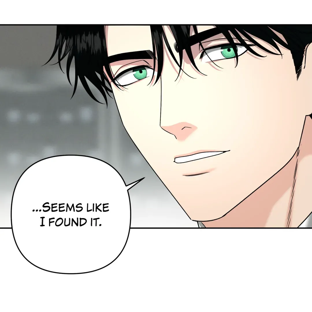 Read Dr. Agatho Report chapter 3 image 127 on Lezhin