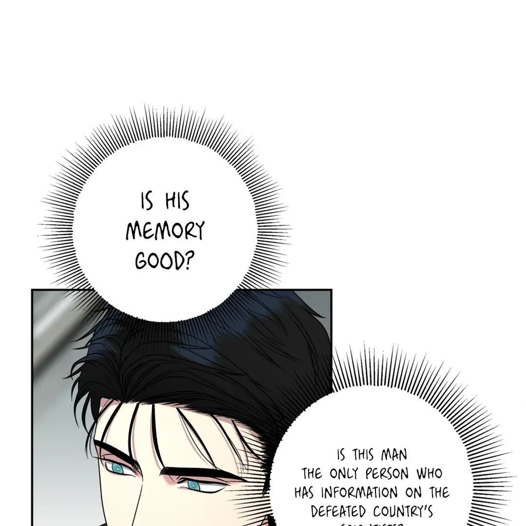 Read Dr. Agatho Report chapter 3 image 128 on Lezhin
