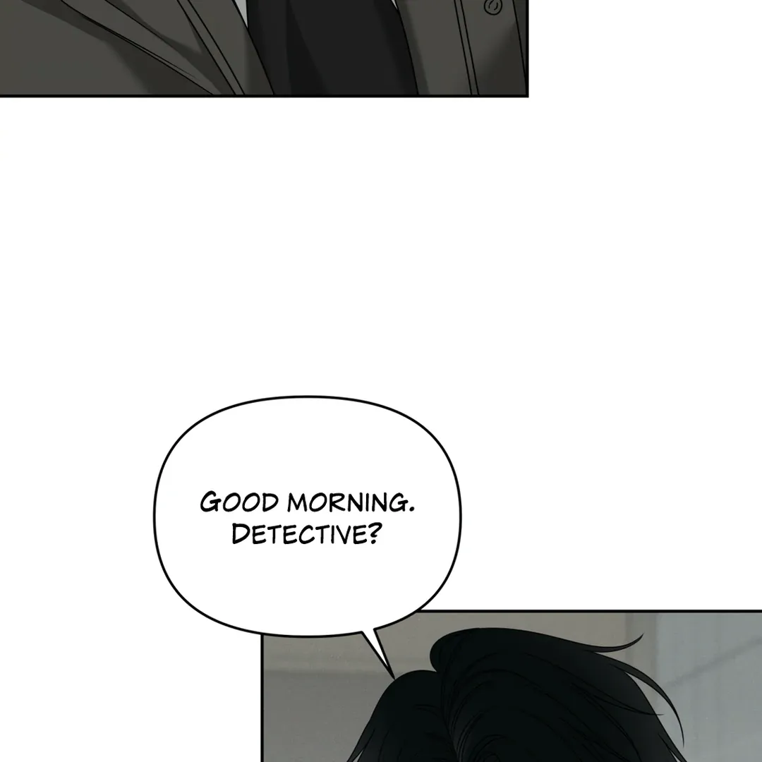 Read Dr. Agatho Report chapter 3 image 13 on Lezhin