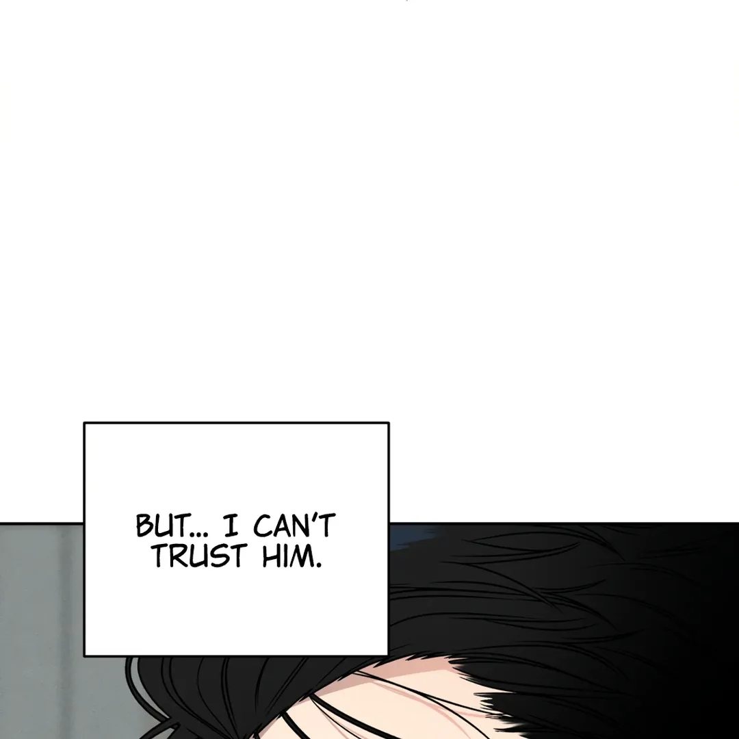 Read Dr. Agatho Report chapter 3 image 130 on Lezhin