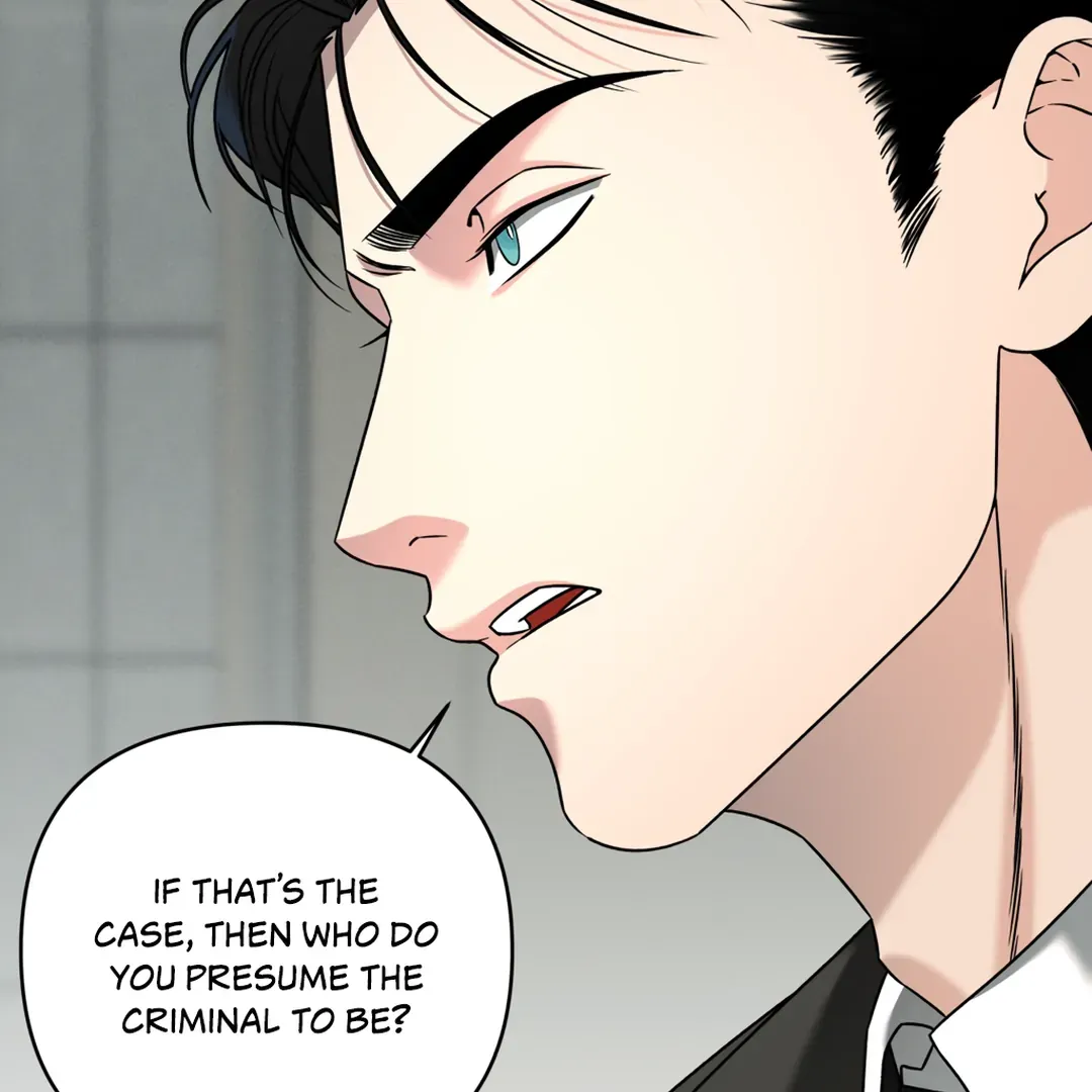 Read Dr. Agatho Report chapter 3 image 131 on Lezhin