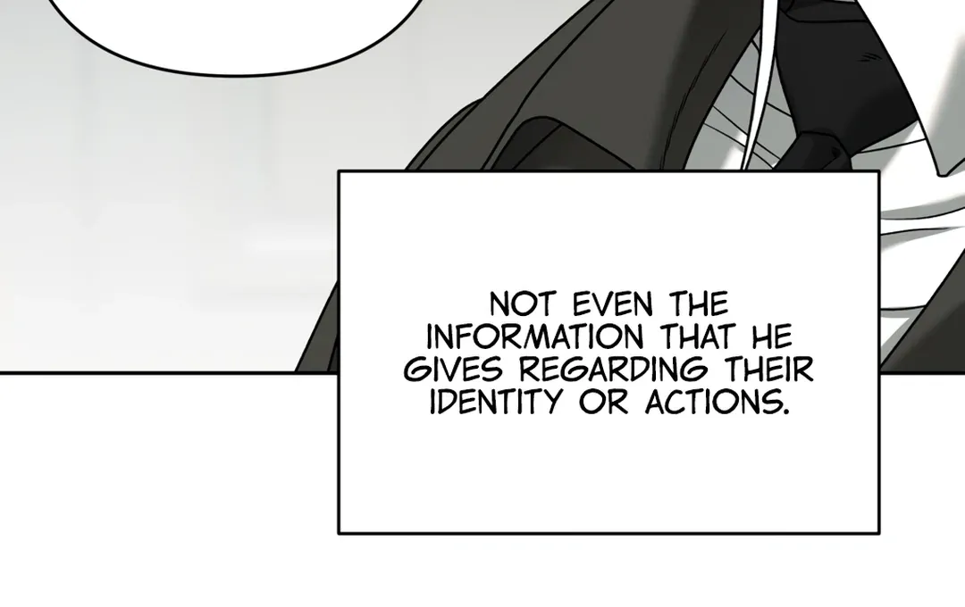 Read Dr. Agatho Report chapter 3 image 132 on Lezhin