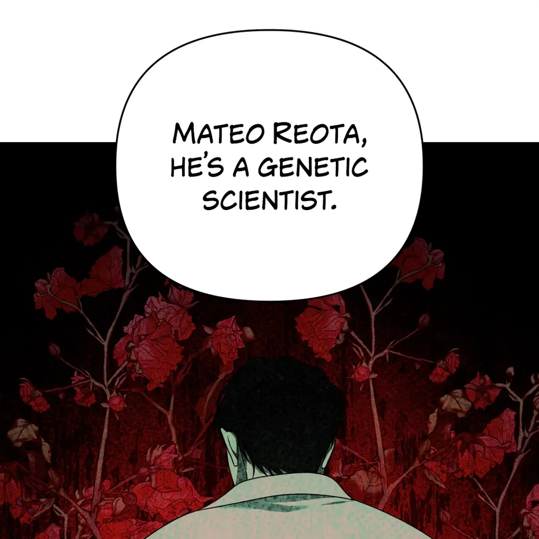Read Dr. Agatho Report chapter 3 image 134 on Lezhin