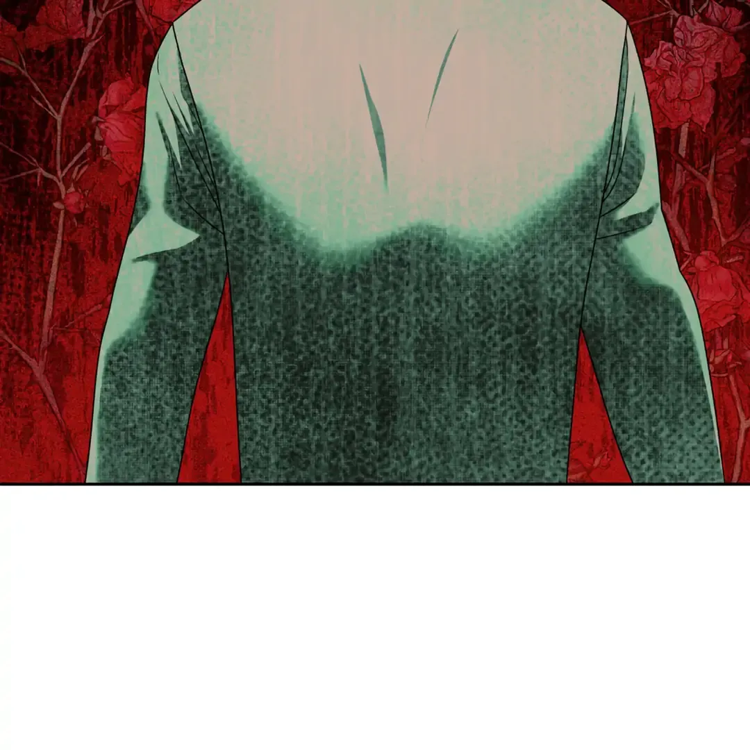 Read Dr. Agatho Report chapter 3 image 135 on Lezhin