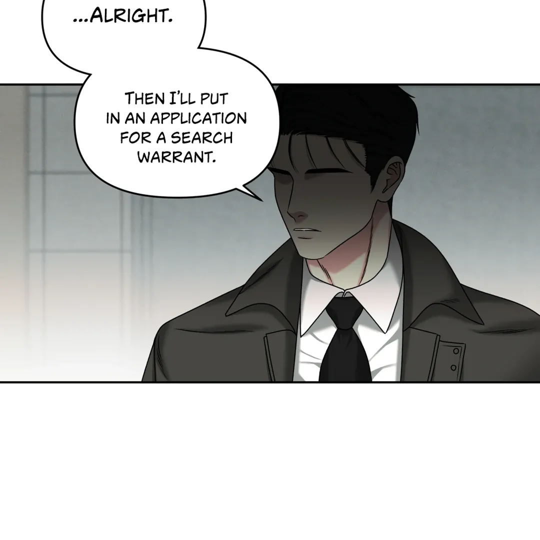 Read Dr. Agatho Report chapter 3 image 138 on Lezhin