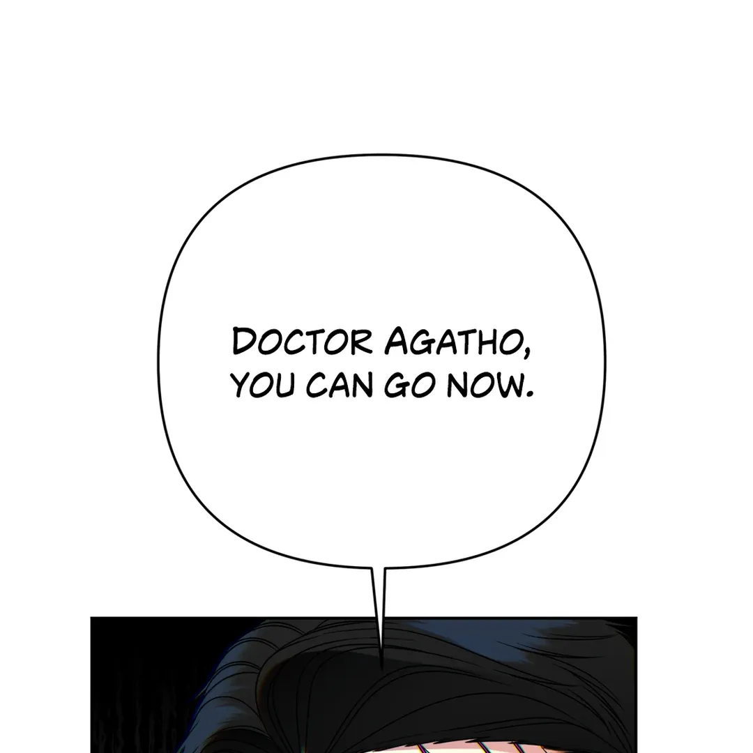 Read Dr. Agatho Report chapter 3 image 139 on Lezhin
