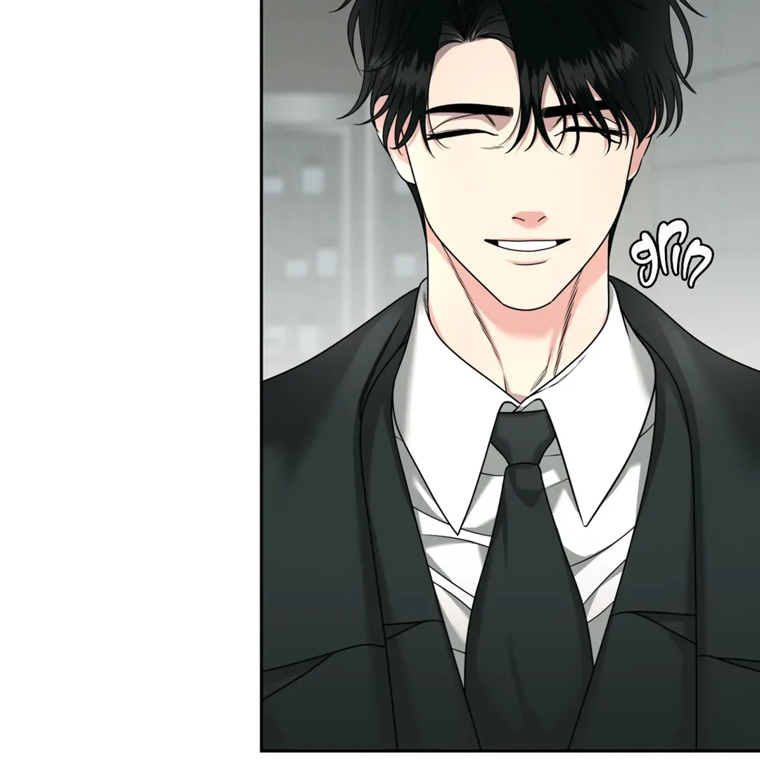 Read Dr. Agatho Report chapter 3 image 14 on Lezhin