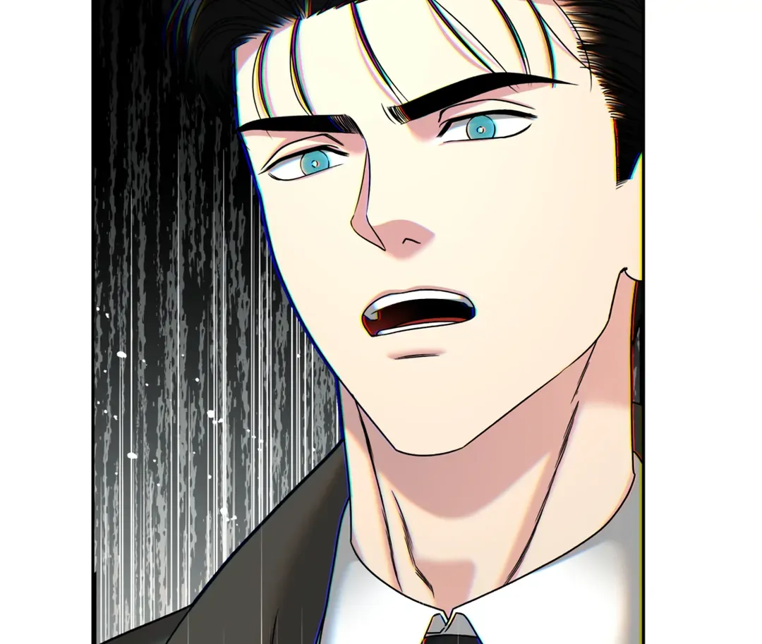Read Dr. Agatho Report chapter 3 image 140 on Lezhin