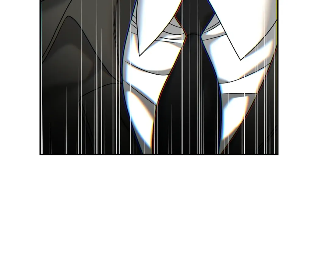Read Dr. Agatho Report chapter 3 image 141 on Lezhin