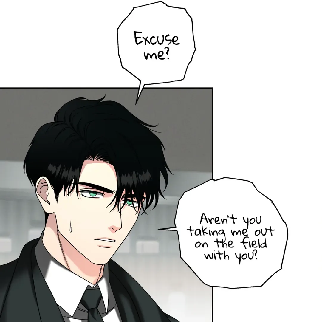 Read Dr. Agatho Report chapter 3 image 142 on Lezhin