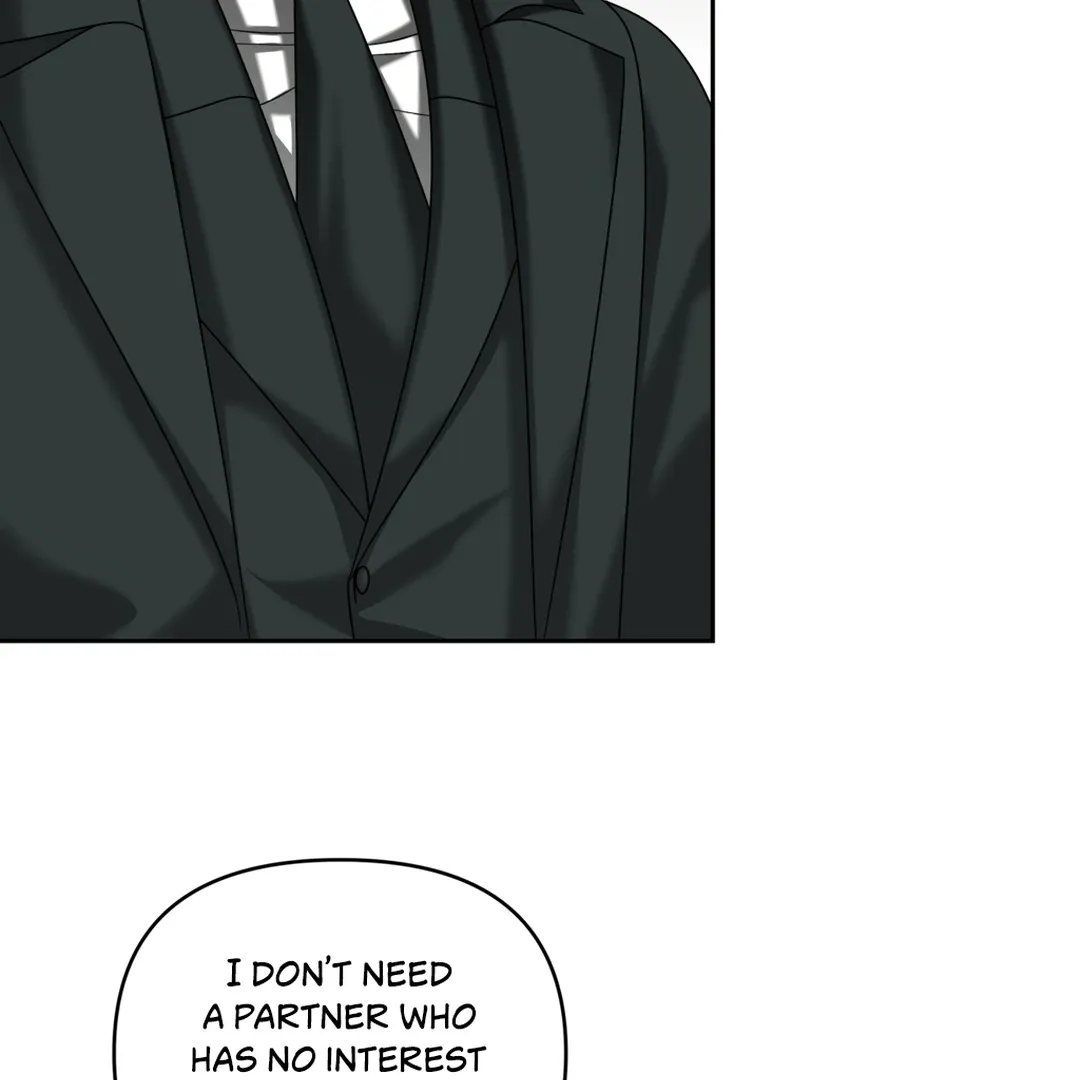Read Dr. Agatho Report chapter 3 image 143 on Lezhin