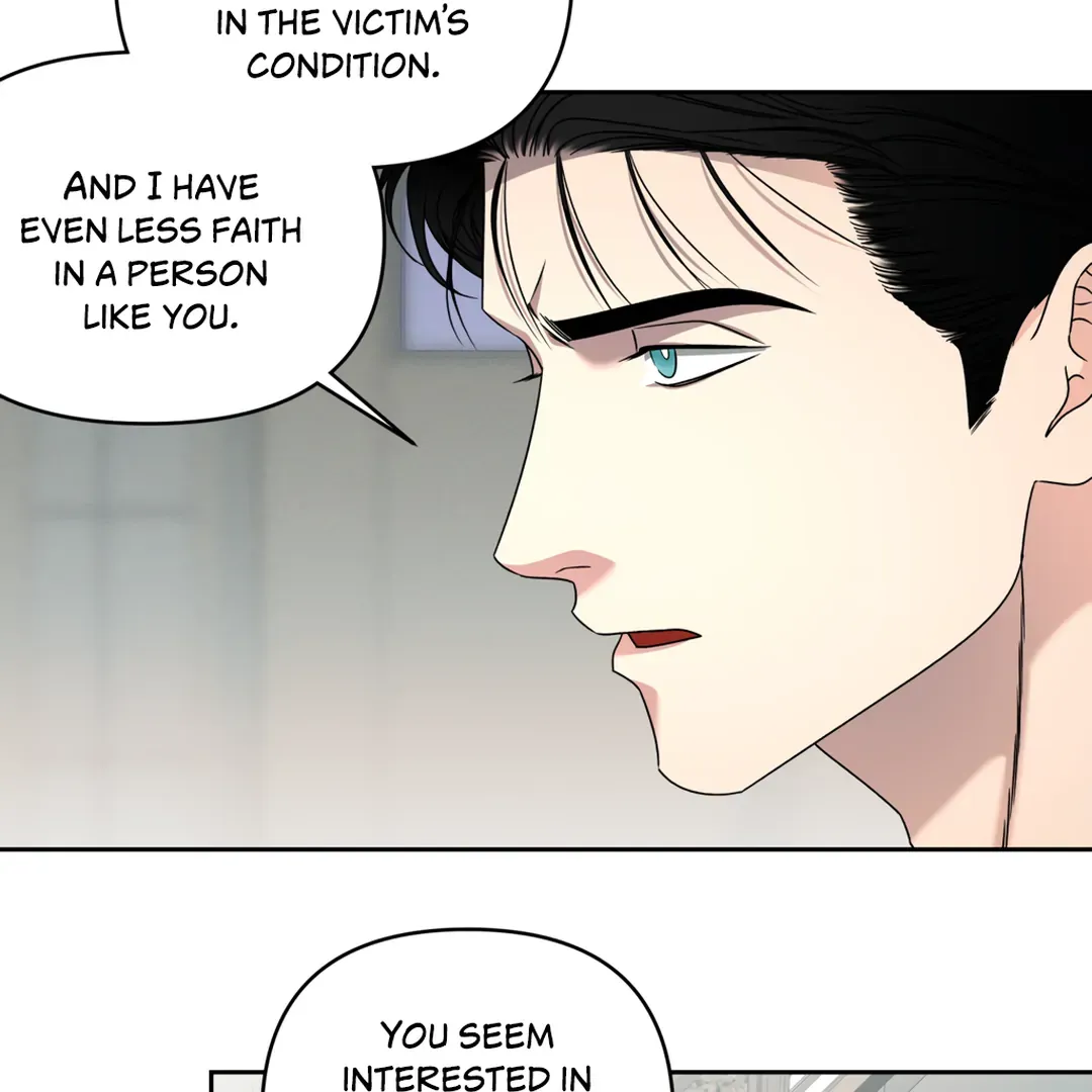 Read Dr. Agatho Report chapter 3 image 144 on Lezhin