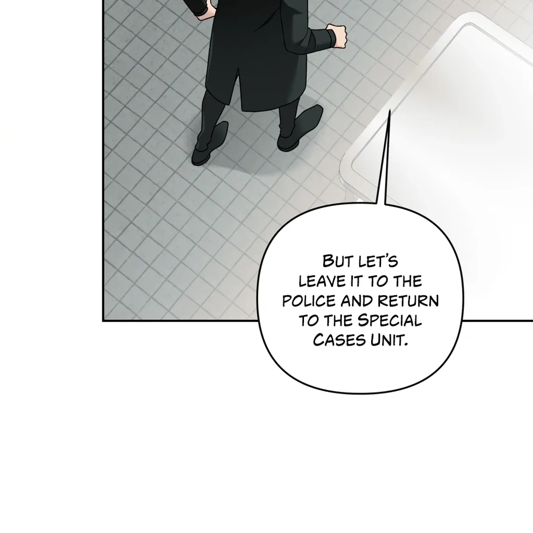 Read Dr. Agatho Report chapter 3 image 146 on Lezhin