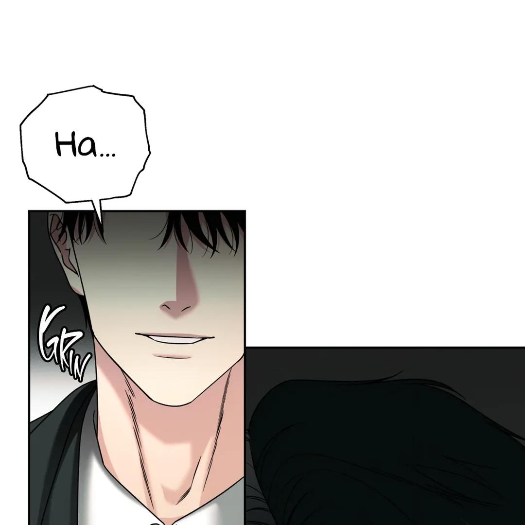 Read Dr. Agatho Report chapter 3 image 147 on Lezhin