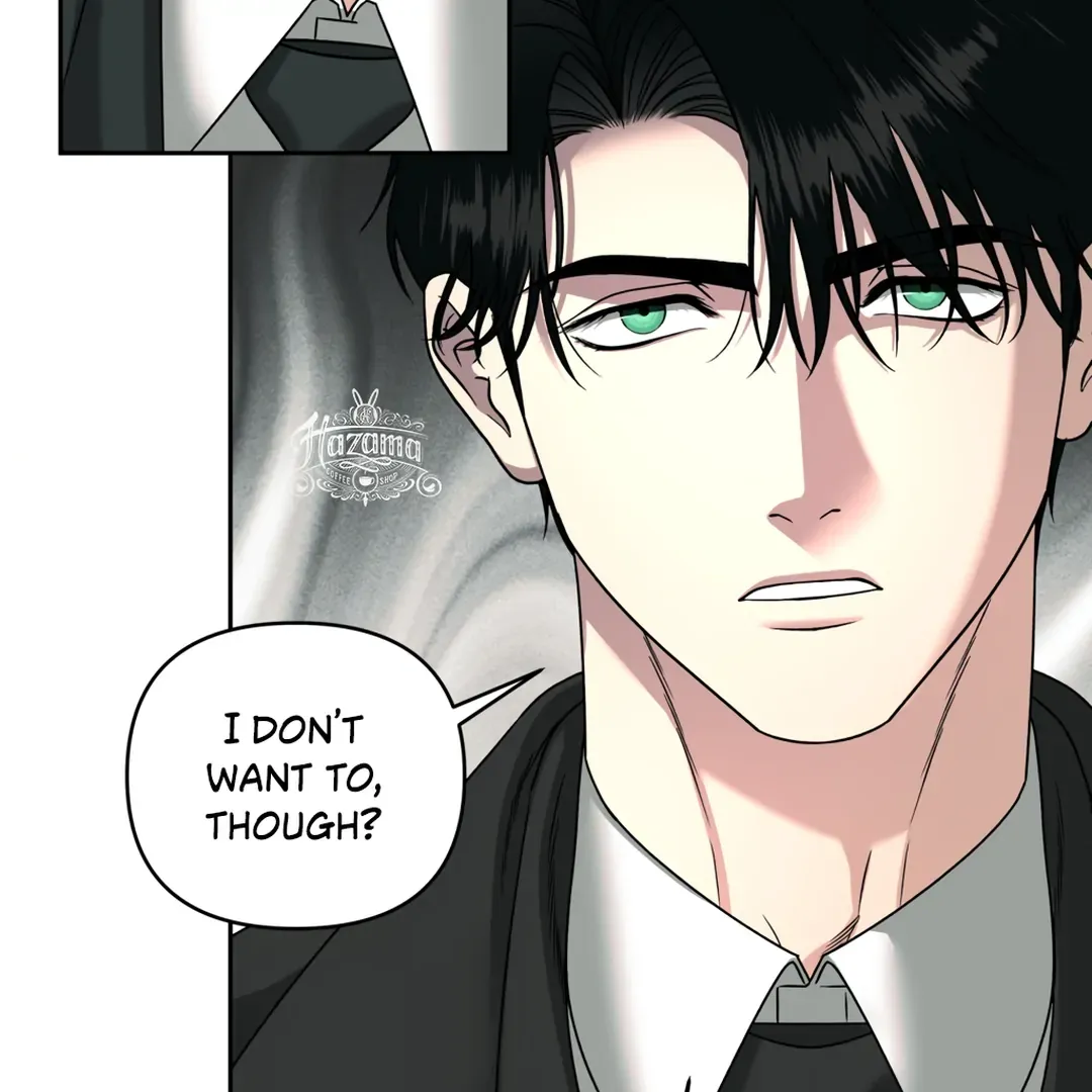 Read Dr. Agatho Report chapter 3 image 148 on Lezhin
