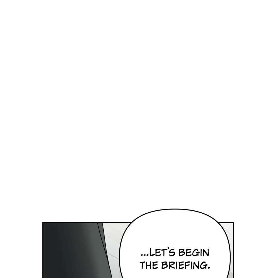 Read Dr. Agatho Report chapter 3 image 15 on Lezhin